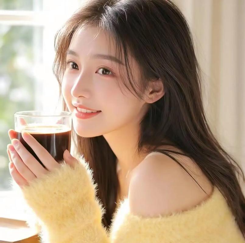 麻豆av一区二区免费_午夜尤物视频一区二区_国产亚洲美女精品久久2020_可以免费看的黄色av网站|国精品91人妻一区二区三区_桃色一区二区三区四区视频_成人午夜毛片免费看_国产精品主播在线观看|中国花样滑冰俱乐部联赛第二站开赛 台湾观众：哈尔滨是花滑学习的殿堂